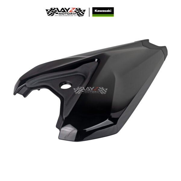 Second image of KAWASAKI Z1100 2026 Single Seat Cover