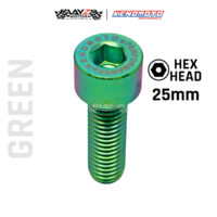 KENDMOTO_TITANIUM BAUT HEX M8X25 copy 11