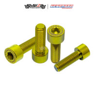 KENDMOTO_TITANIUM BAUT HEX M8X25 copy 3