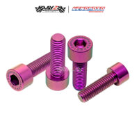 KENDMOTO_TITANIUM BAUT HEX M8X25 copy 4