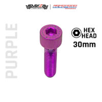 KENDMOTO_TITANIUM BAUT HEX M8X30 copy 11