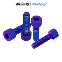 KENDMOTO_TITANIUM BAUT HEX M8X30 copy 2