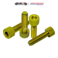 KENDMOTO_TITANIUM BAUT HEX M8X30 copy 3