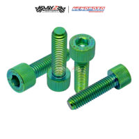 KENDMOTO_TITANIUM BAUT HEX M8X30 copy 4