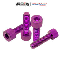 KENDMOTO_TITANIUM BAUT HEX M8X30 copy 5