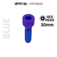 KENDMOTO_TITANIUM BAUT HEX M8X30 copy 8