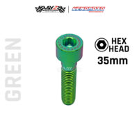 KENDMOTO_TITANIUM BAUT HEX M8X35 copy 10