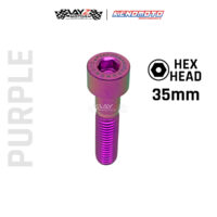 KENDMOTO_TITANIUM BAUT HEX M8X35 copy 11