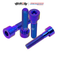 KENDMOTO_TITANIUM BAUT HEX M8X35 copy 2