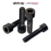 KENDMOTO_TITANIUM BAUT HEX M8X35 copy