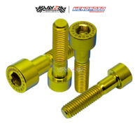 KENDMOTO_TITANIUM BAUT HEX M8X35 copy 3