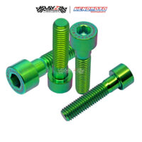 KENDMOTO_TITANIUM BAUT HEX M8X35 copy 4