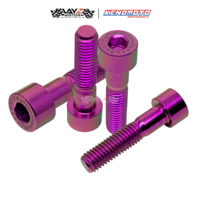 KENDMOTO_TITANIUM BAUT HEX M8X35 copy 5
