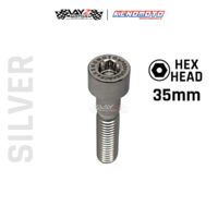 KENDMOTO_TITANIUM BAUT HEX M8X35 copy 6