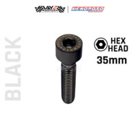 KENDMOTO_TITANIUM BAUT HEX M8X35 copy 7