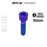 KENDMOTO_TITANIUM BAUT HEX M8X35 copy 8