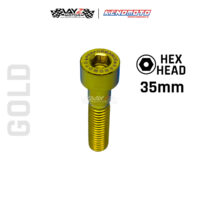 KENDMOTO_TITANIUM BAUT HEX M8X35 copy 9