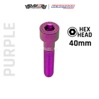 KENDMOTO_TITANIUM BAUT HEX M8X40 copy 10