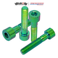 KENDMOTO_TITANIUM BAUT HEX M8X40 copy 3
