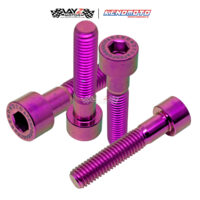 KENDMOTO_TITANIUM BAUT HEX M8X40 copy 4