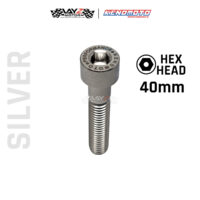 KENDMOTO_TITANIUM BAUT HEX M8X40 copy 6
