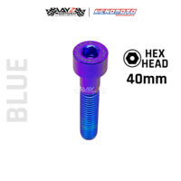KENDMOTO_TITANIUM BAUT HEX M8X40 copy 7