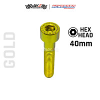 KENDMOTO_TITANIUM BAUT HEX M8X40 copy 8