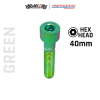 KENDMOTO_TITANIUM BAUT HEX M8X40 copy 9