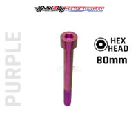 KENDMOTO_TITANIUM BAUT HEX M8X80 copy 10