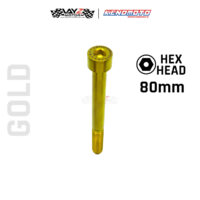 KENDMOTO_TITANIUM BAUT HEX M8X80 copy 11