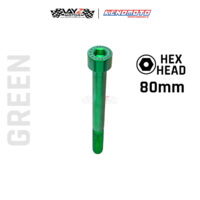 KENDMOTO_TITANIUM BAUT HEX M8X80 copy 12
