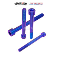 KENDMOTO_TITANIUM BAUT HEX M8X80 copy