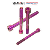 KENDMOTO_TITANIUM BAUT HEX M8X80 copy 3