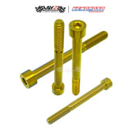 KENDMOTO_TITANIUM BAUT HEX M8X80 copy 4
