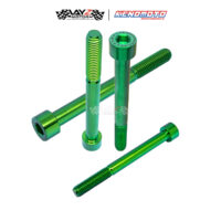 KENDMOTO_TITANIUM BAUT HEX M8X80 copy 5