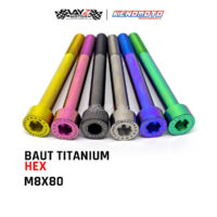KENDMOTO_TITANIUM BAUT HEX M8X80 copy 6