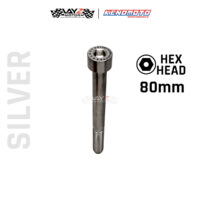 KENDMOTO_TITANIUM BAUT HEX M8X80 copy 7