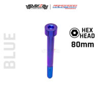 KENDMOTO_TITANIUM BAUT HEX M8X80 copy 8
