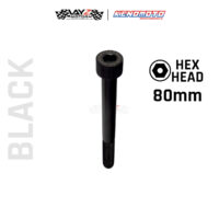 KENDMOTO_TITANIUM BAUT HEX M8X80 copy 9