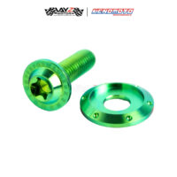 KENDMOTO_TITANIUM BAUT + RING WINDSHIELD copy 2