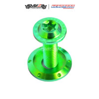 KENDMOTO_TITANIUM BAUT + RING WINDSHIELD copy 7