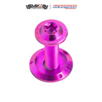 KENDMOTO_TITANIUM BAUT + RING WINDSHIELD copy 9