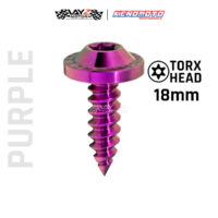 KENDMOTO_TITANIUM BAUT SKRUP YAMAHA M5X18 copy 5