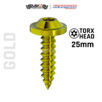 KENDMOTO_TITANIUM BAUT SKRUP YAMAHA M5X25 copy 3