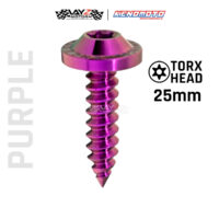 KENDMOTO_TITANIUM BAUT SKRUP YAMAHA M5X25 copy 5