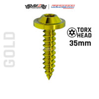 KENDMOTO_TITANIUM BAUT SKRUP YAMAHA M5X35 copy 3