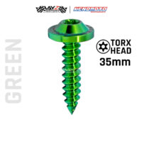 KENDMOTO_TITANIUM BAUT SKRUP YAMAHA M5X35 copy 4