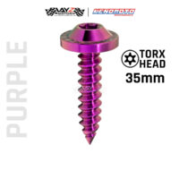 KENDMOTO_TITANIUM BAUT SKRUP YAMAHA M5X35 copy 5