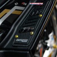 KENDMOTO_TITANIUM BAUT SKRUP YAMAHA copy 10