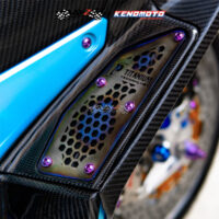 KENDMOTO_TITANIUM BAUT SKRUP YAMAHA copy 11